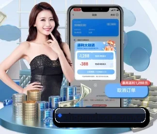 智能升级 - 引入AI智能推荐与大数据分析,提升用户体验,打造下一代在线休闲娱乐生态。