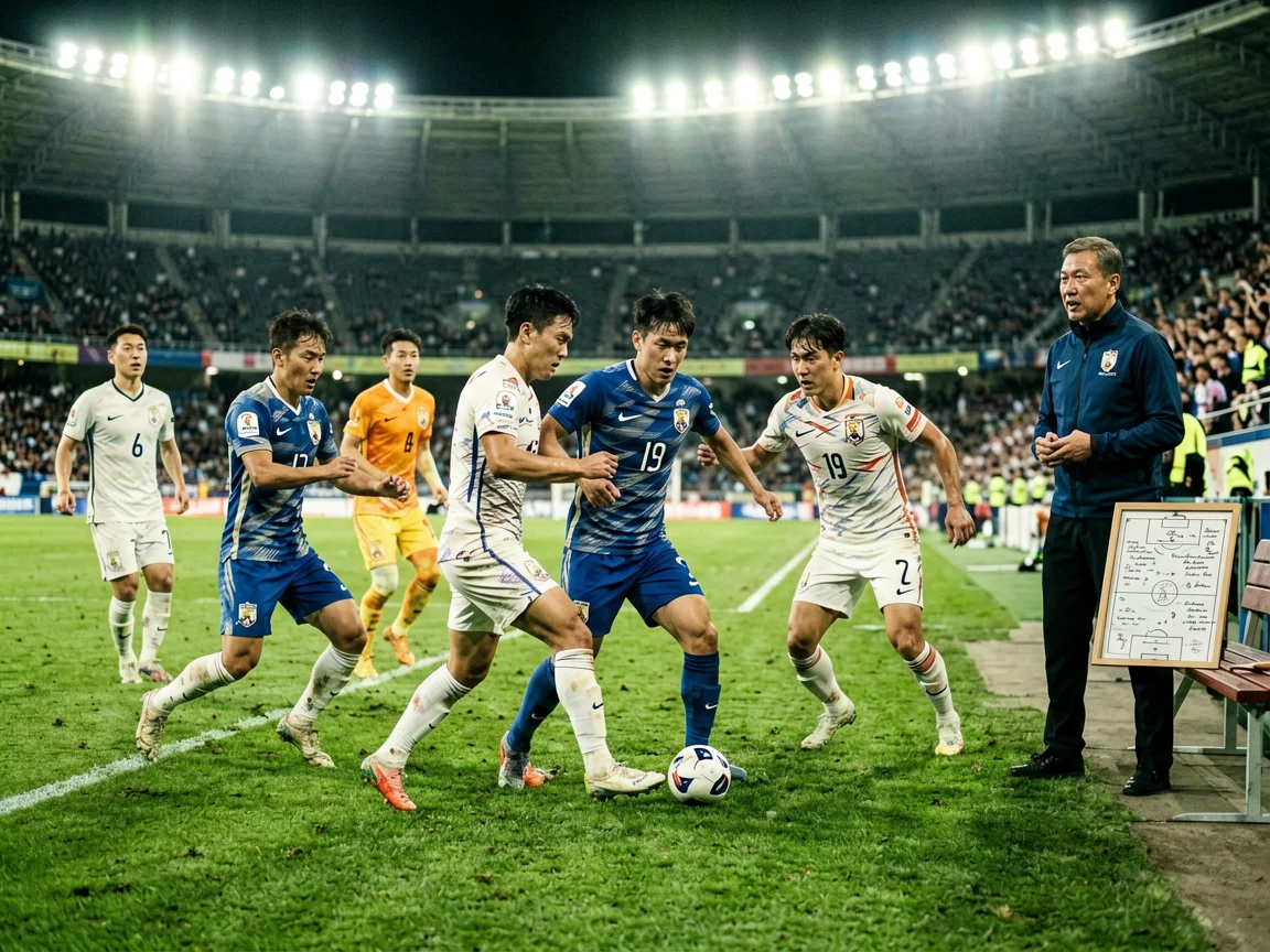 国乒小胖赛场发挥神勇力克强敌斩获赛事关键胜利