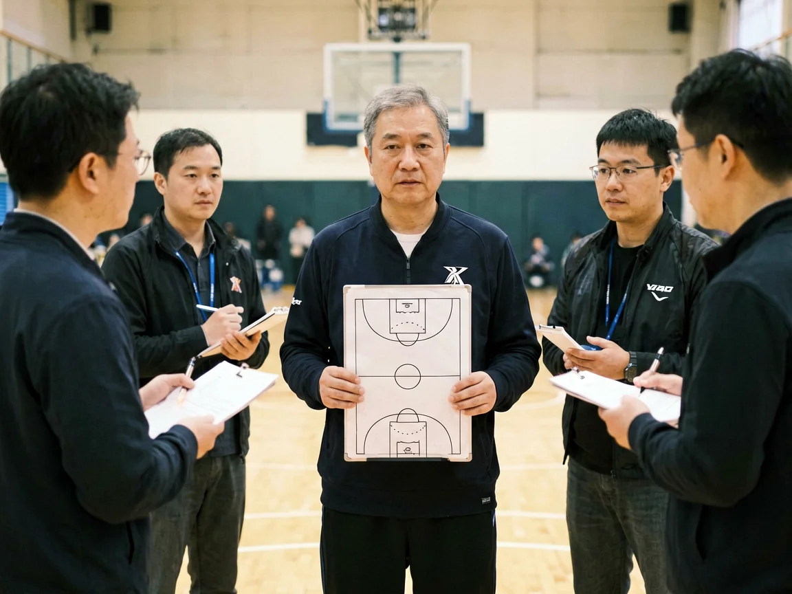 国乒小胖全力冲刺巴黎奥运最新备战动态引球迷关注