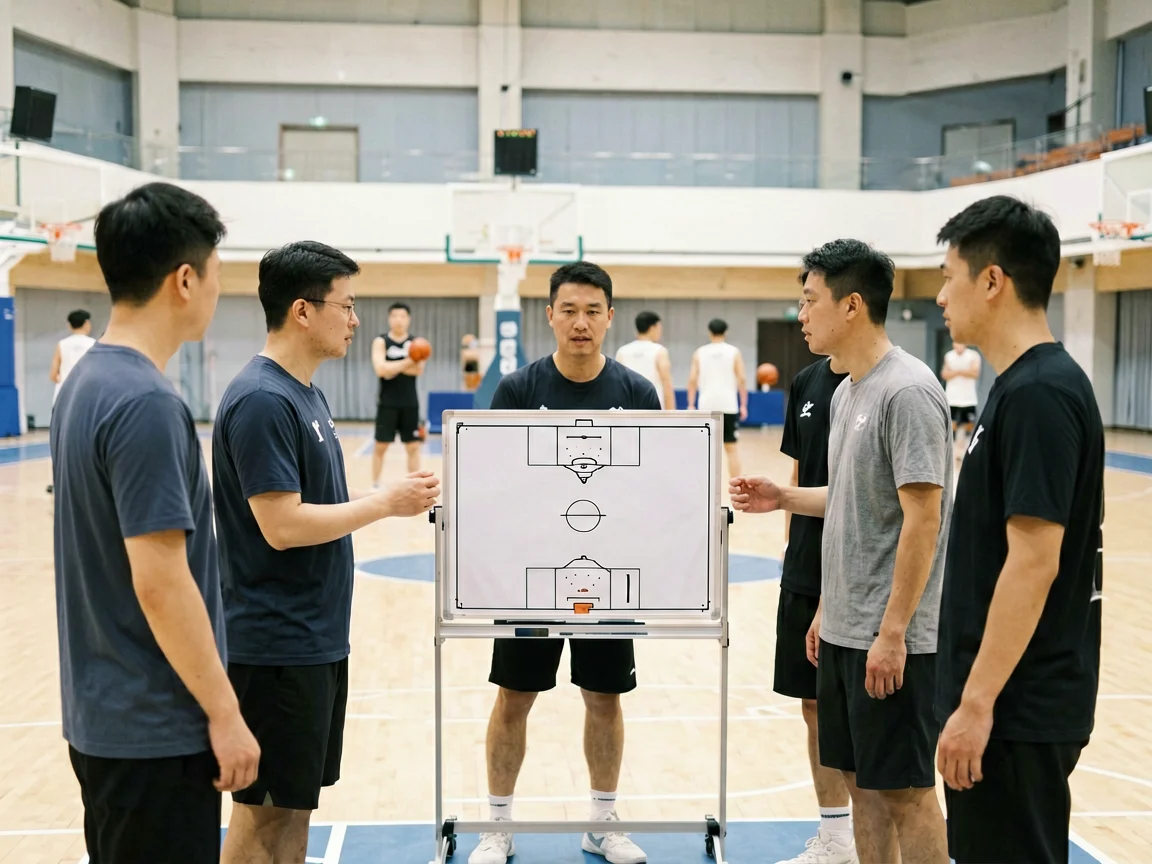 足球赛前训练,埃切维里2026世界杯