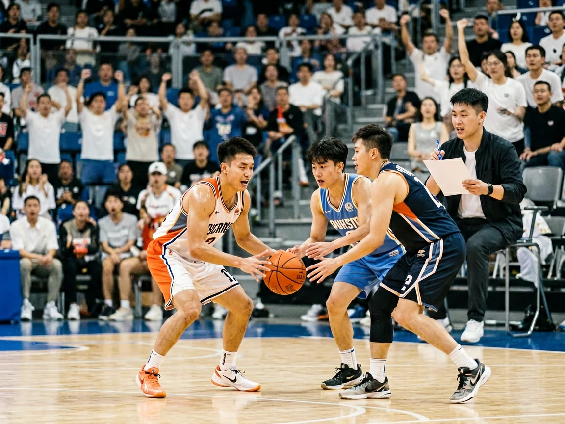 泰勒汤森亮相2024美网全力冲击单打赛场新佳绩